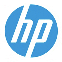 HP Kampanjer 